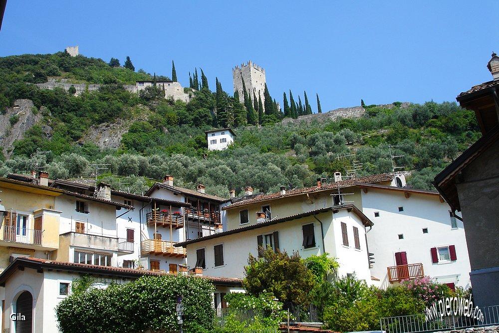 14-Arco di Trento.jpg